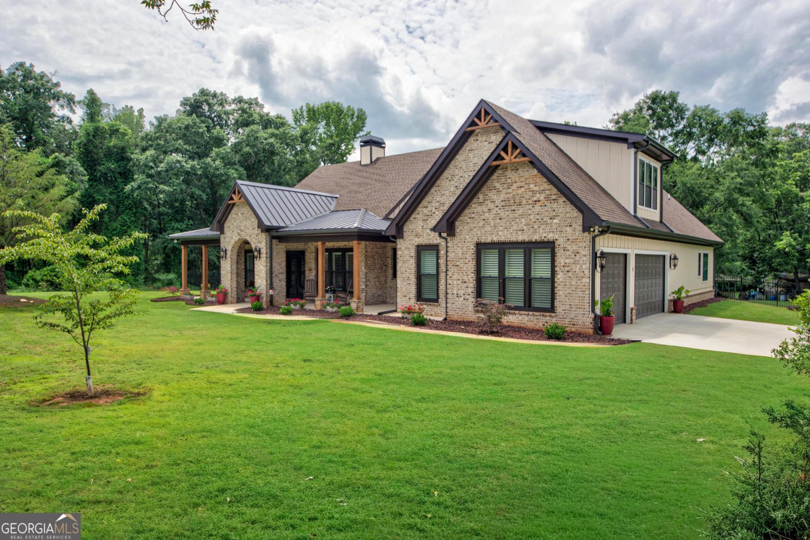 233 Hunter Road Jefferson - Photo 53