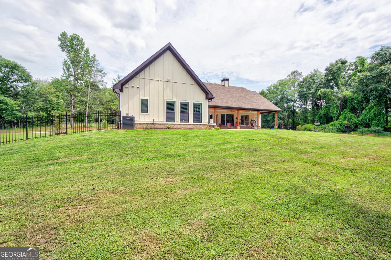 233 Hunter Road Jefferson - Photo 54