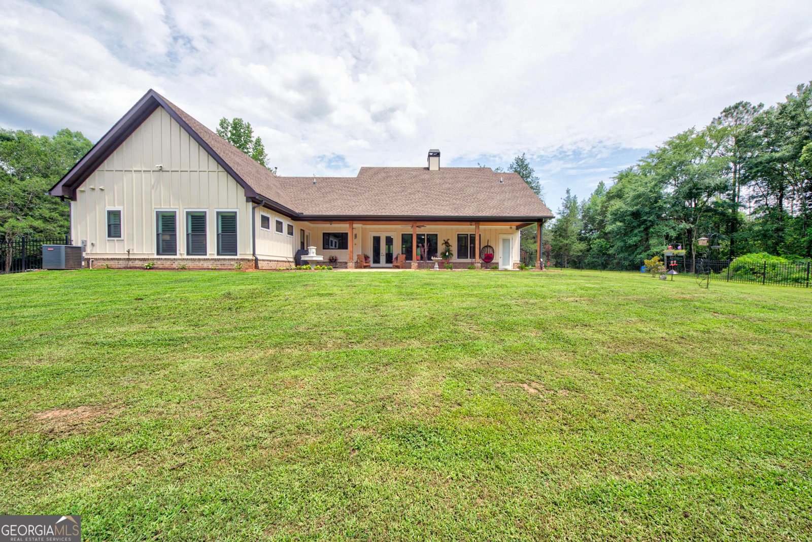 233 Hunter Road Jefferson - Photo 55
