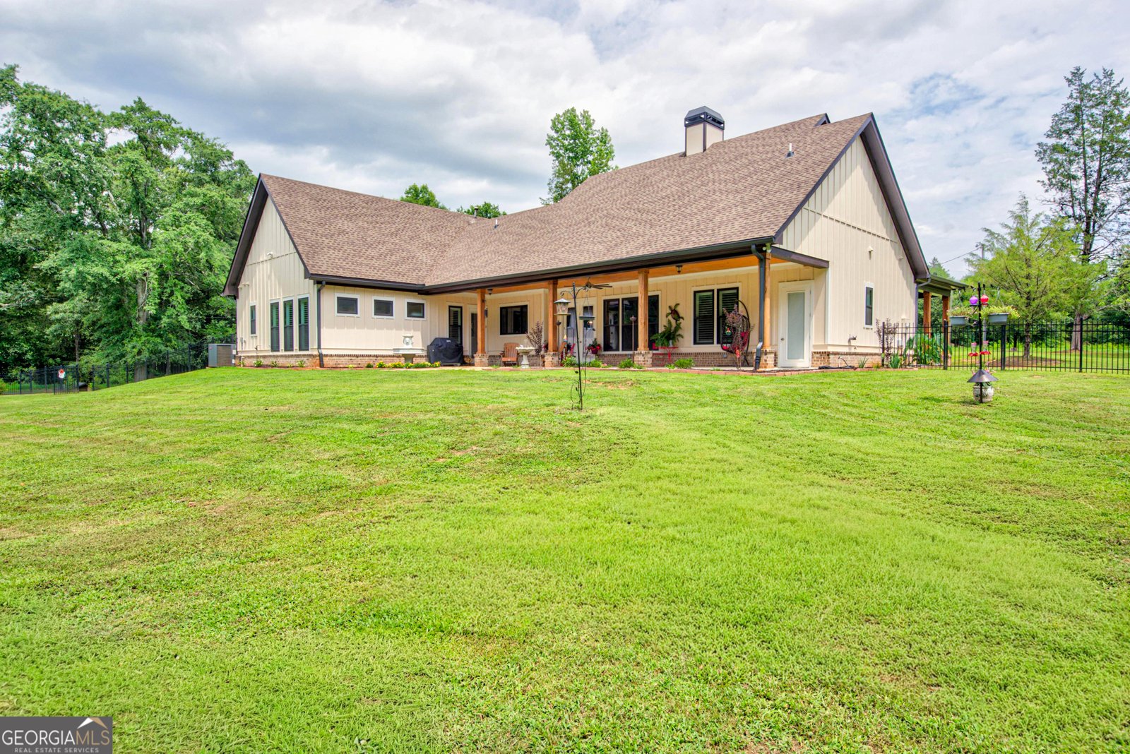 233 Hunter Road Jefferson - Photo 56