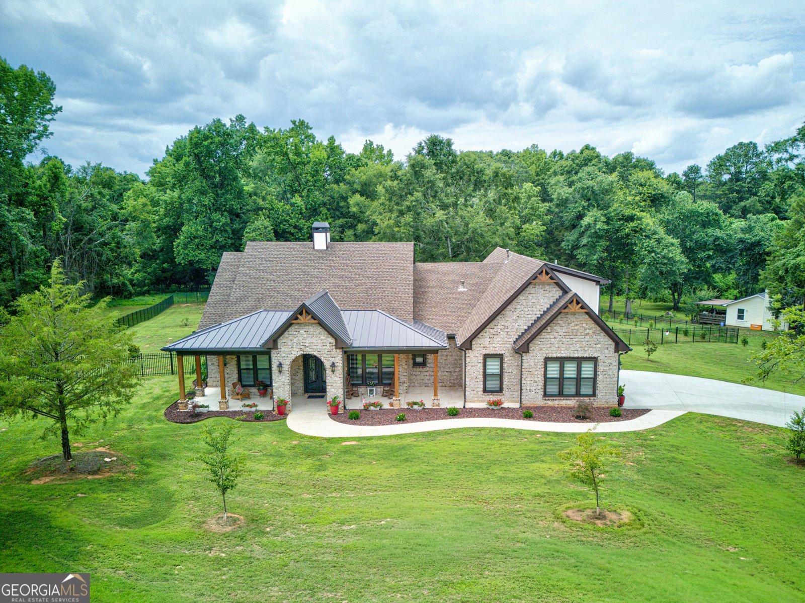 233 Hunter Road Jefferson - Photo 58