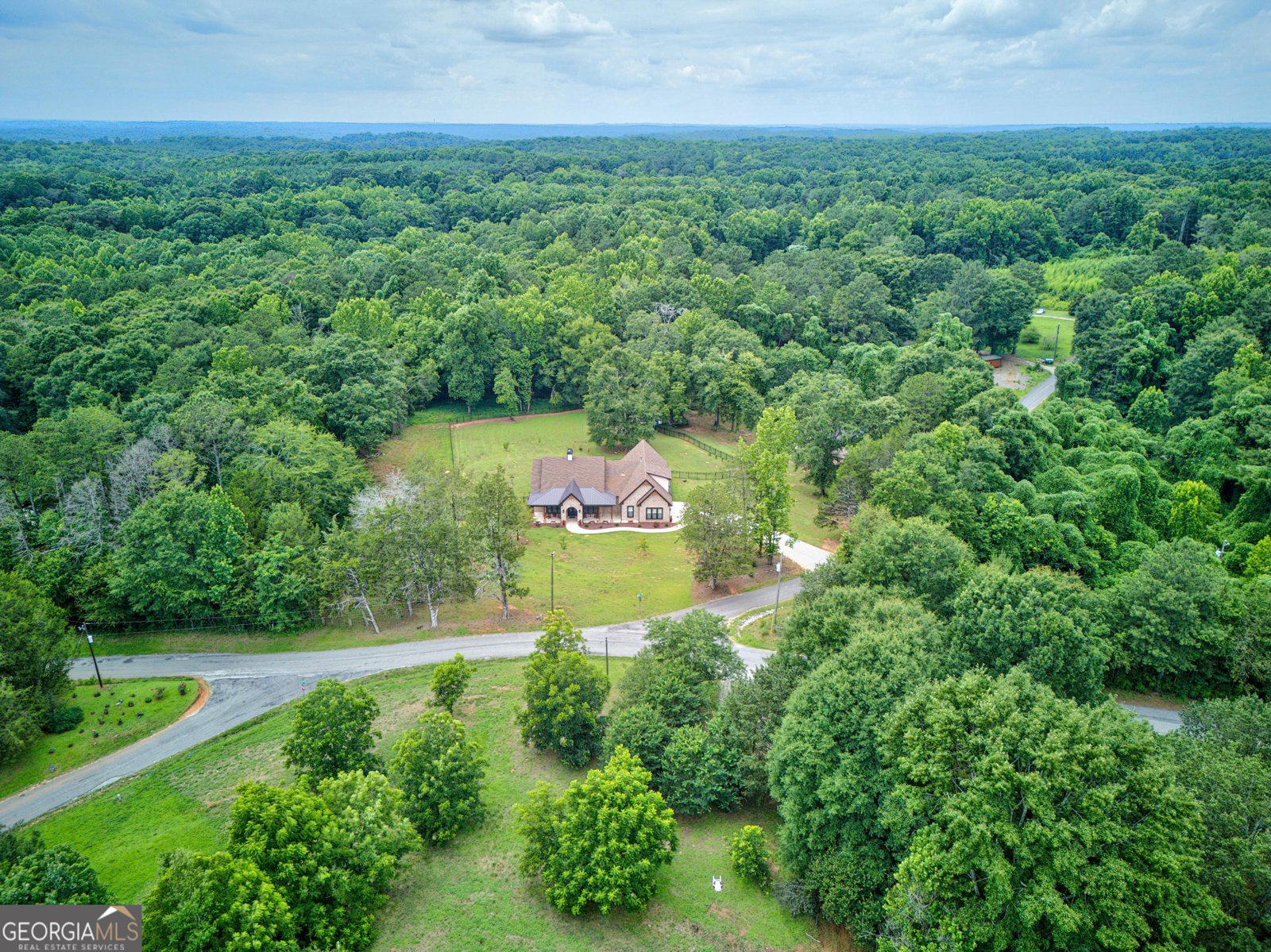 233 Hunter Road Jefferson - Photo 59