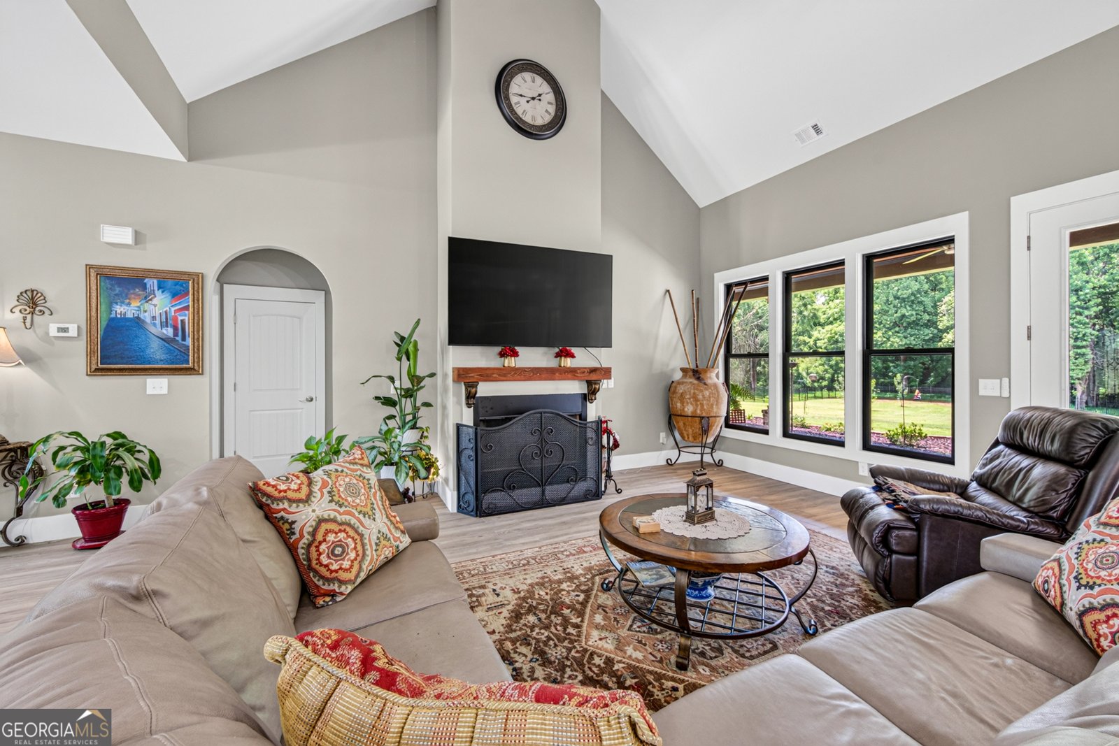 233 Hunter Road Jefferson - Photo 6