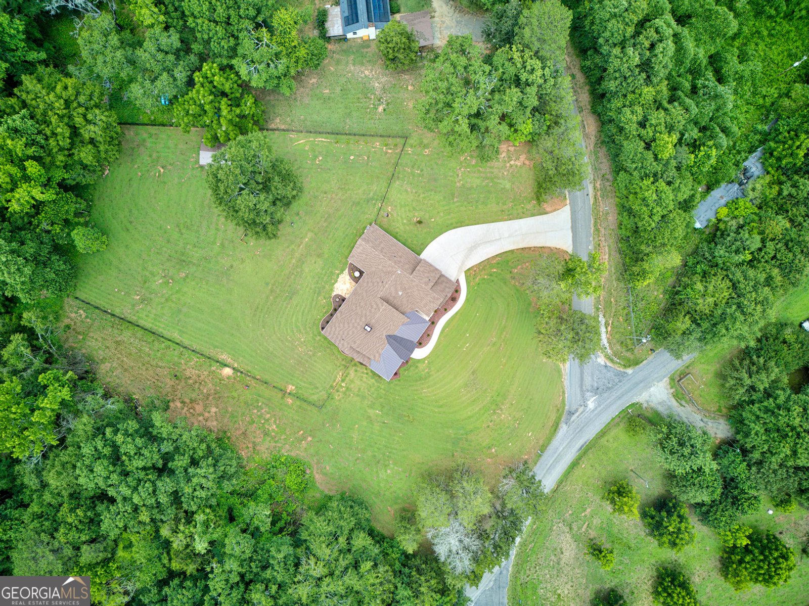 233 Hunter Road Jefferson - Photo 61