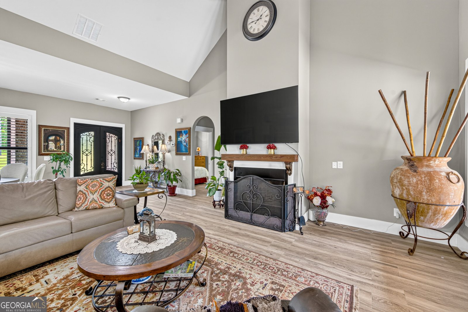 233 Hunter Road Jefferson - Photo 7