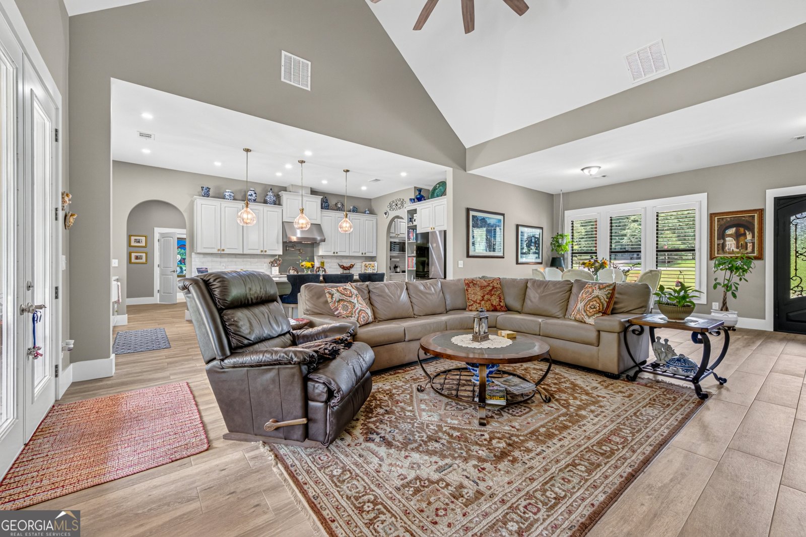 233 Hunter Road Jefferson - Photo 8