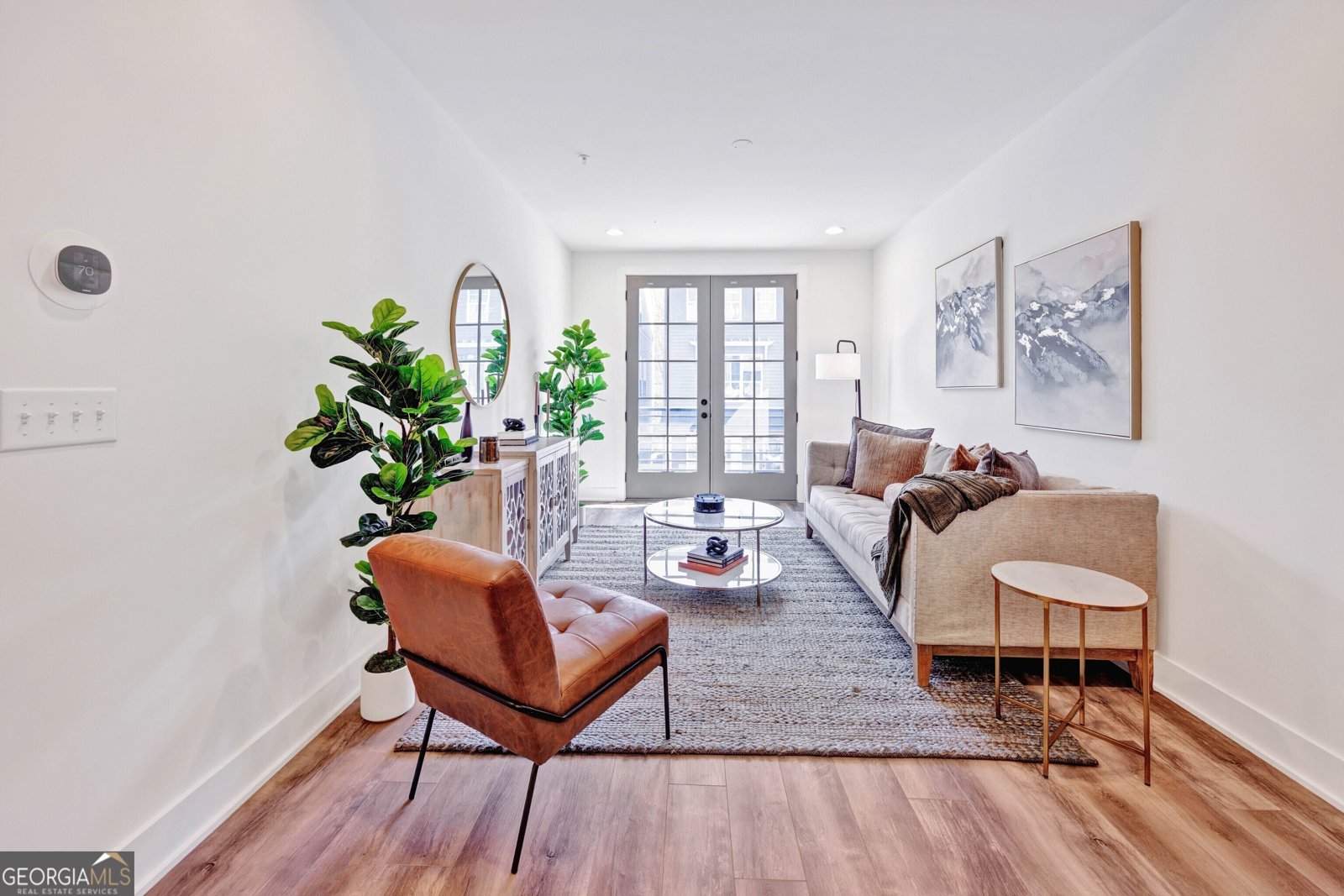 14 Becker Place Atlanta - Photo 10
