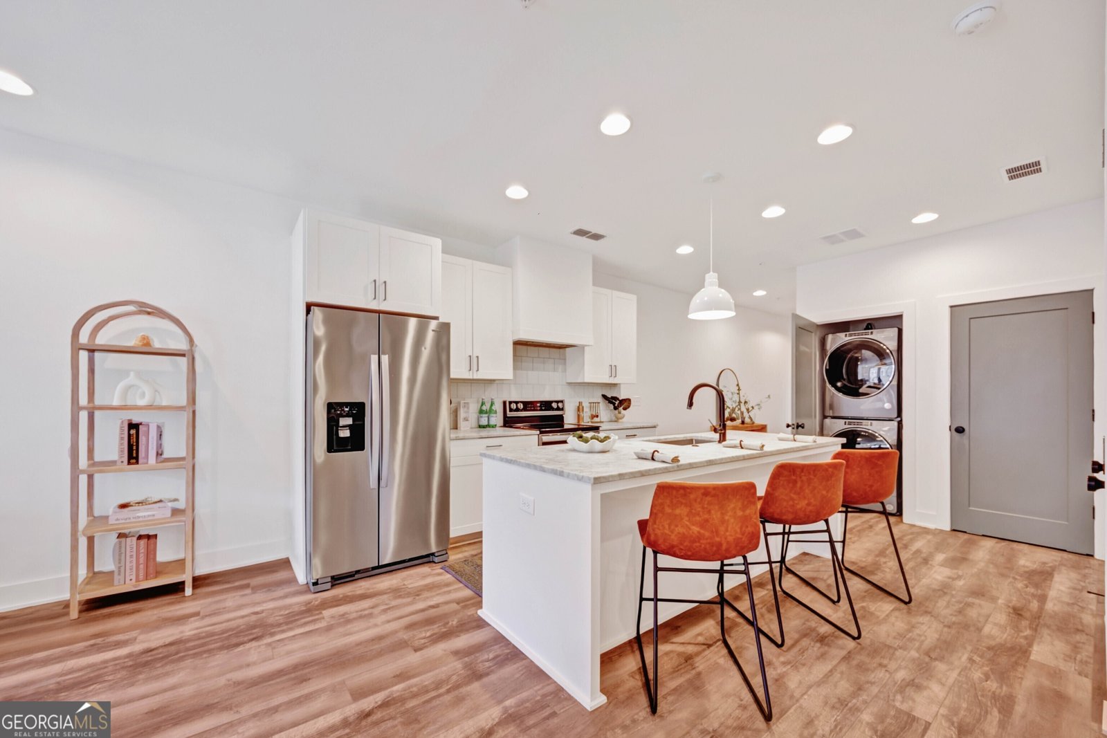 14 Becker Place Atlanta - Photo 8