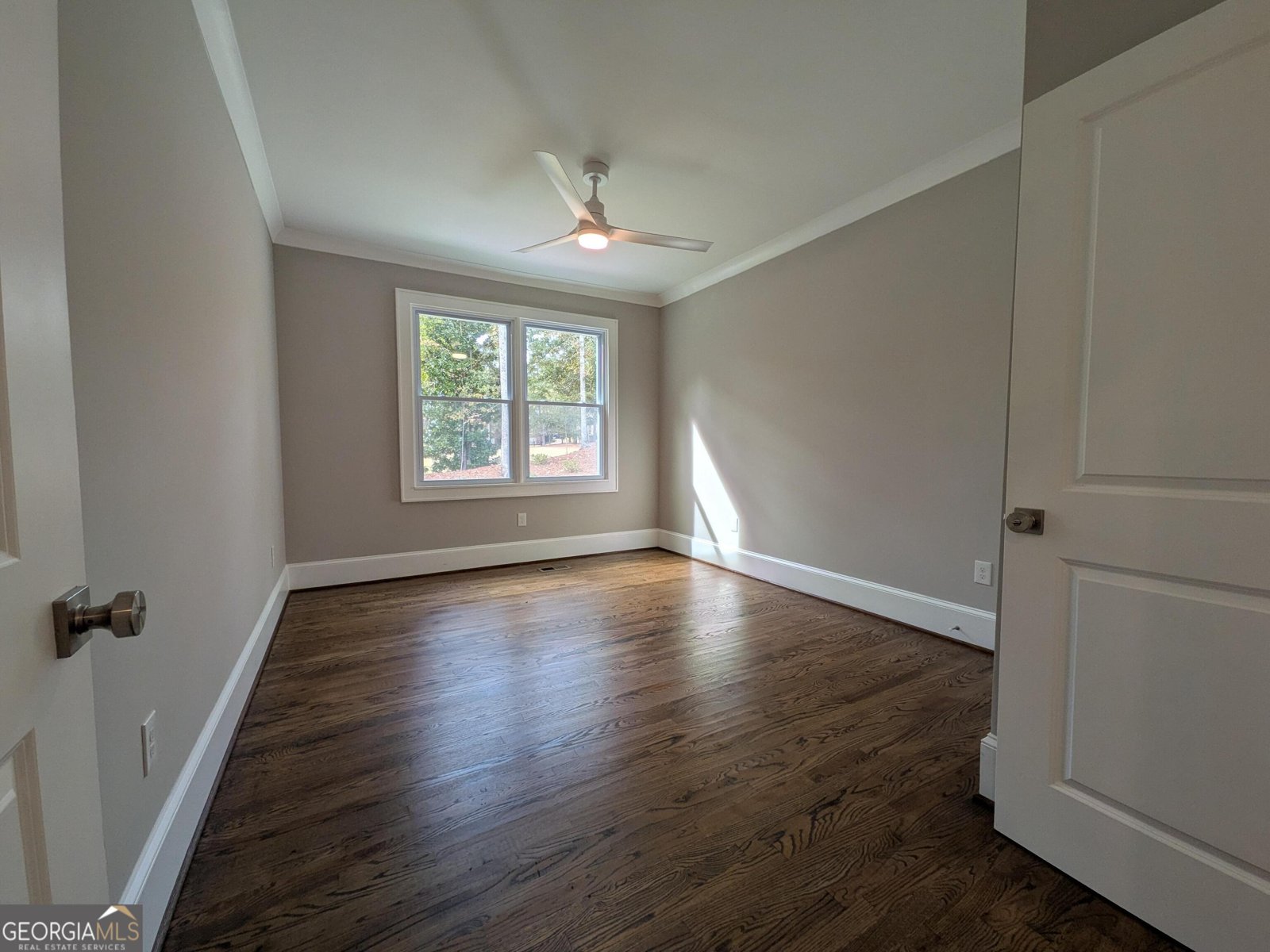 8239 High Lake Terrace Covington - Photo 15