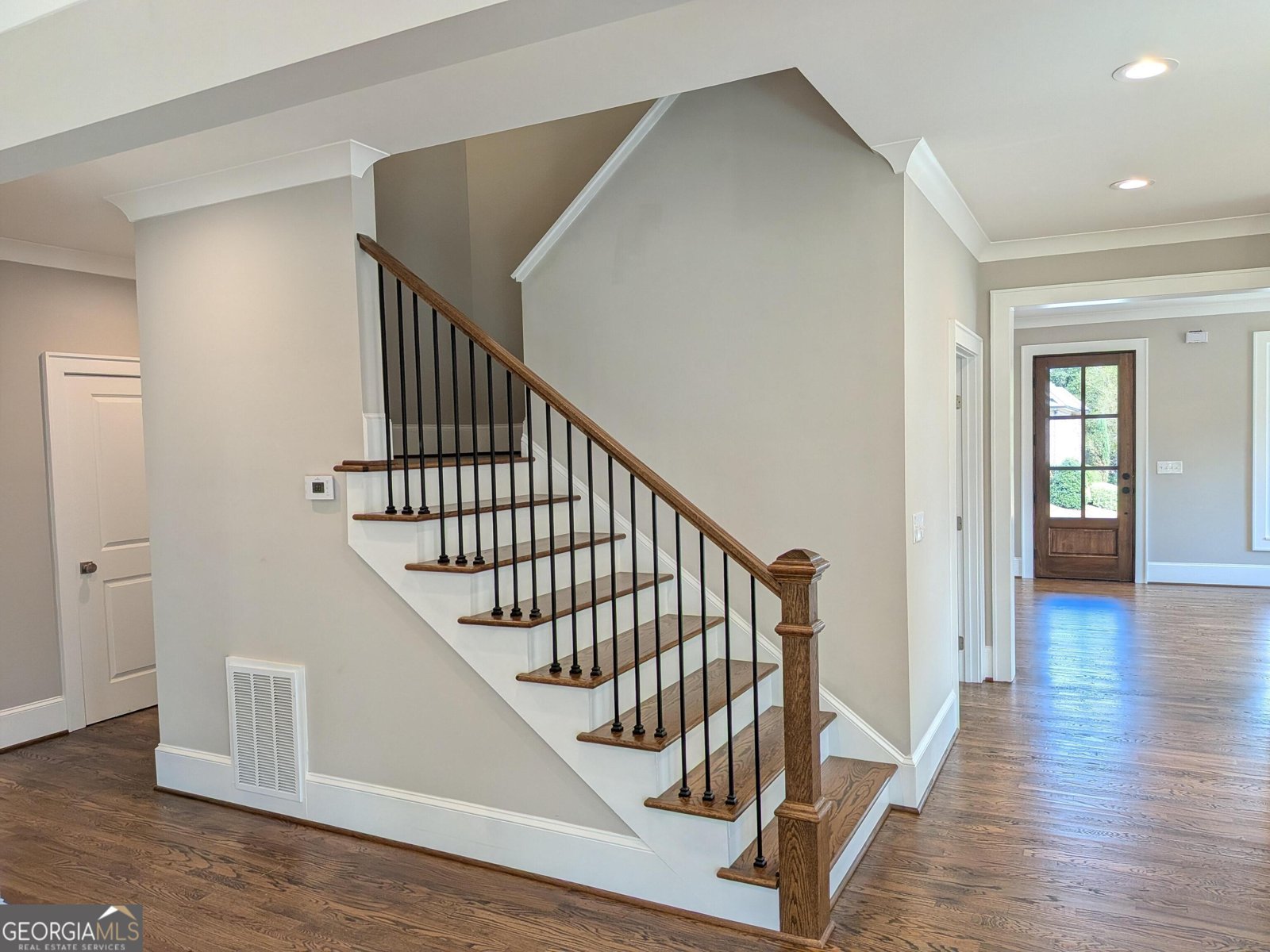 8239 High Lake Terrace Covington - Photo 17