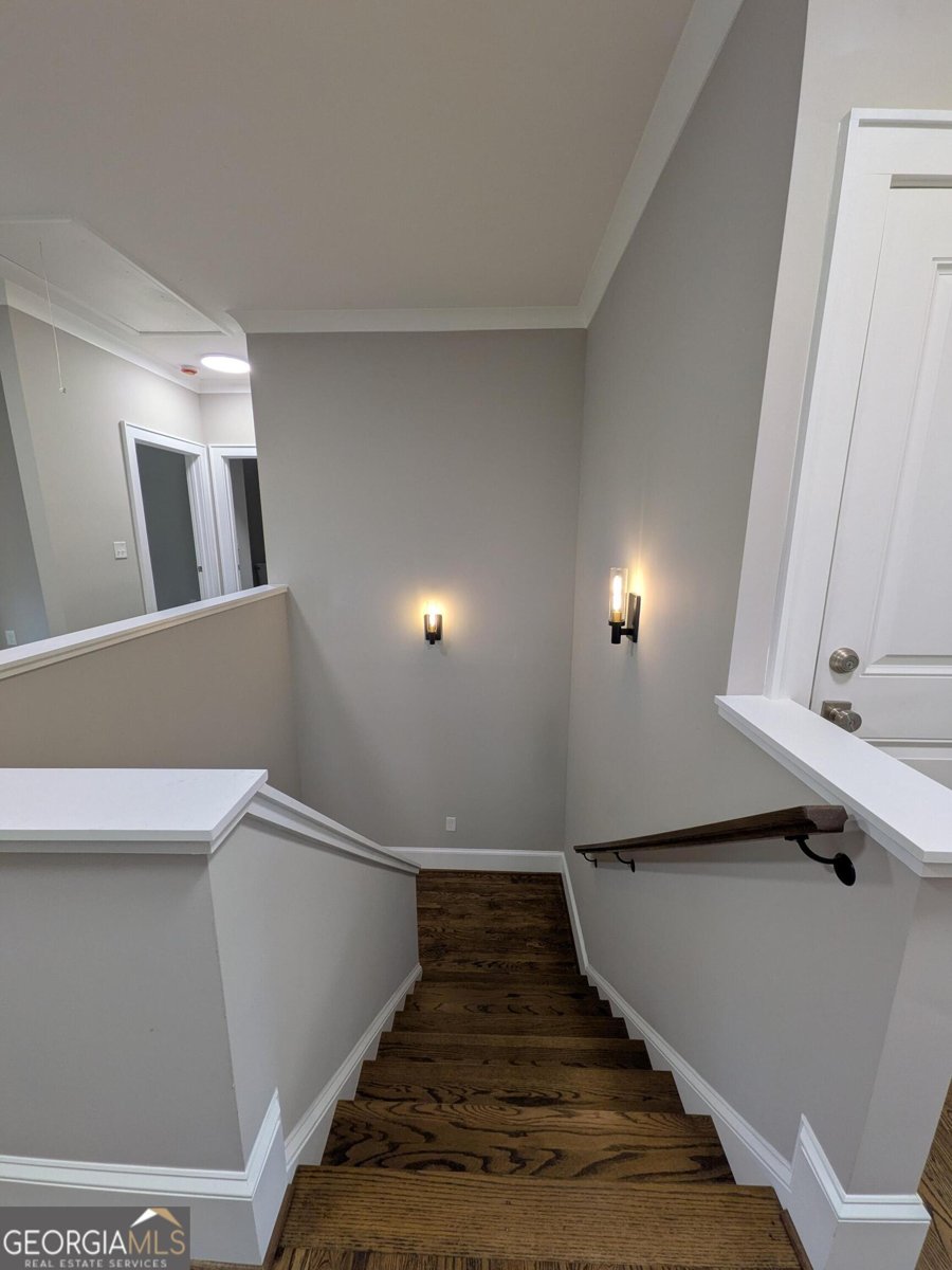 8239 High Lake Terrace Covington - Photo 18