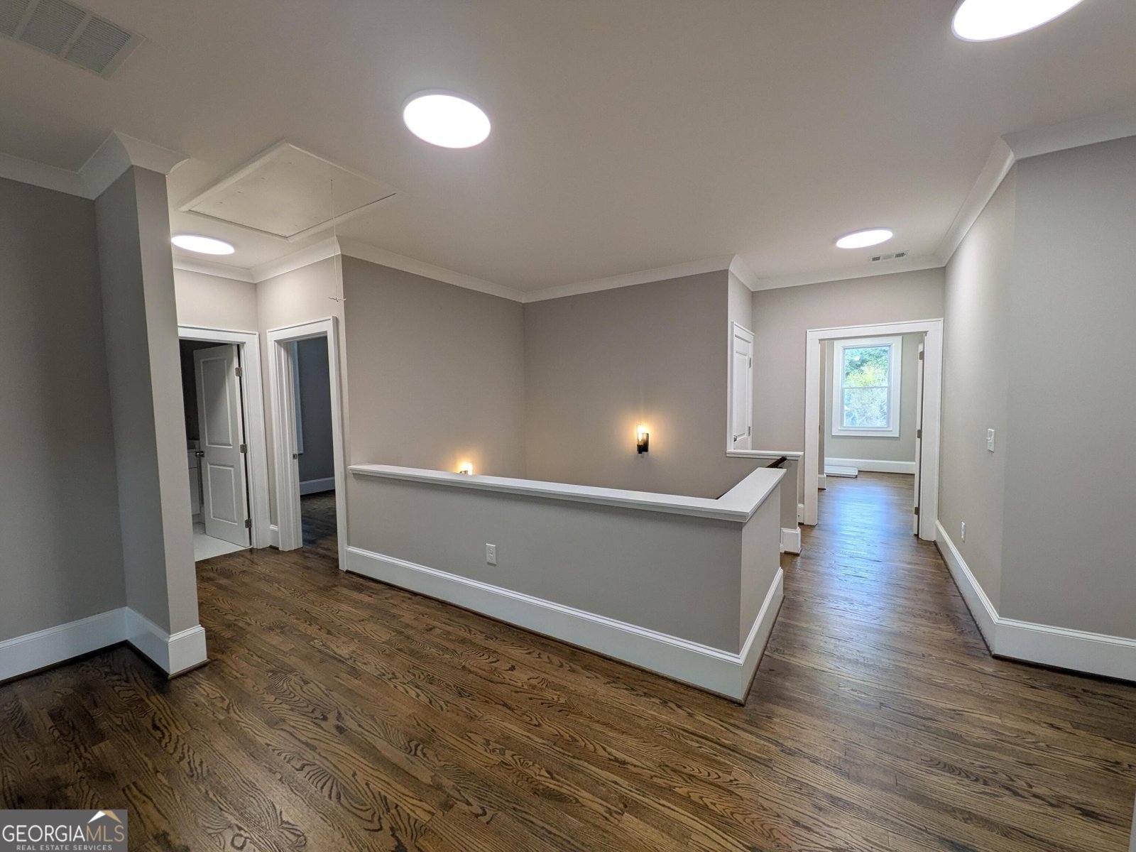 8239 High Lake Terrace Covington - Photo 19