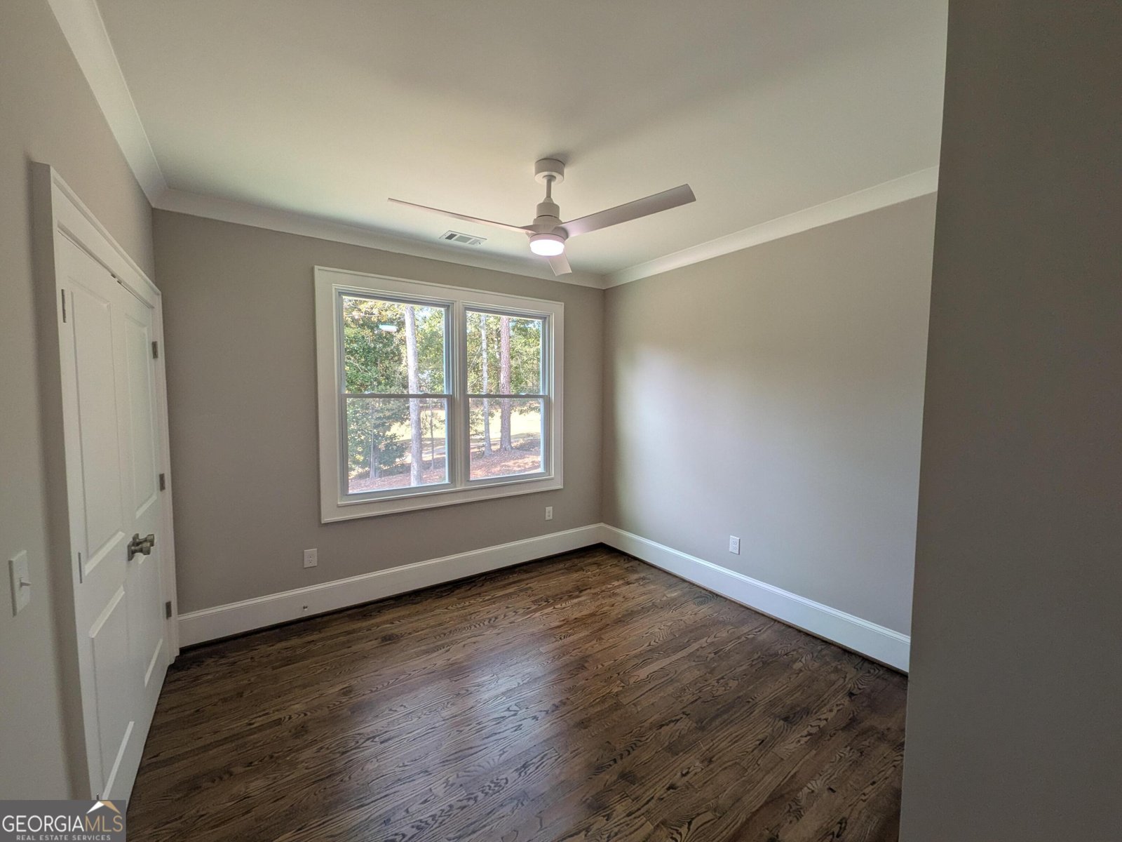 8239 High Lake Terrace Covington - Photo 20
