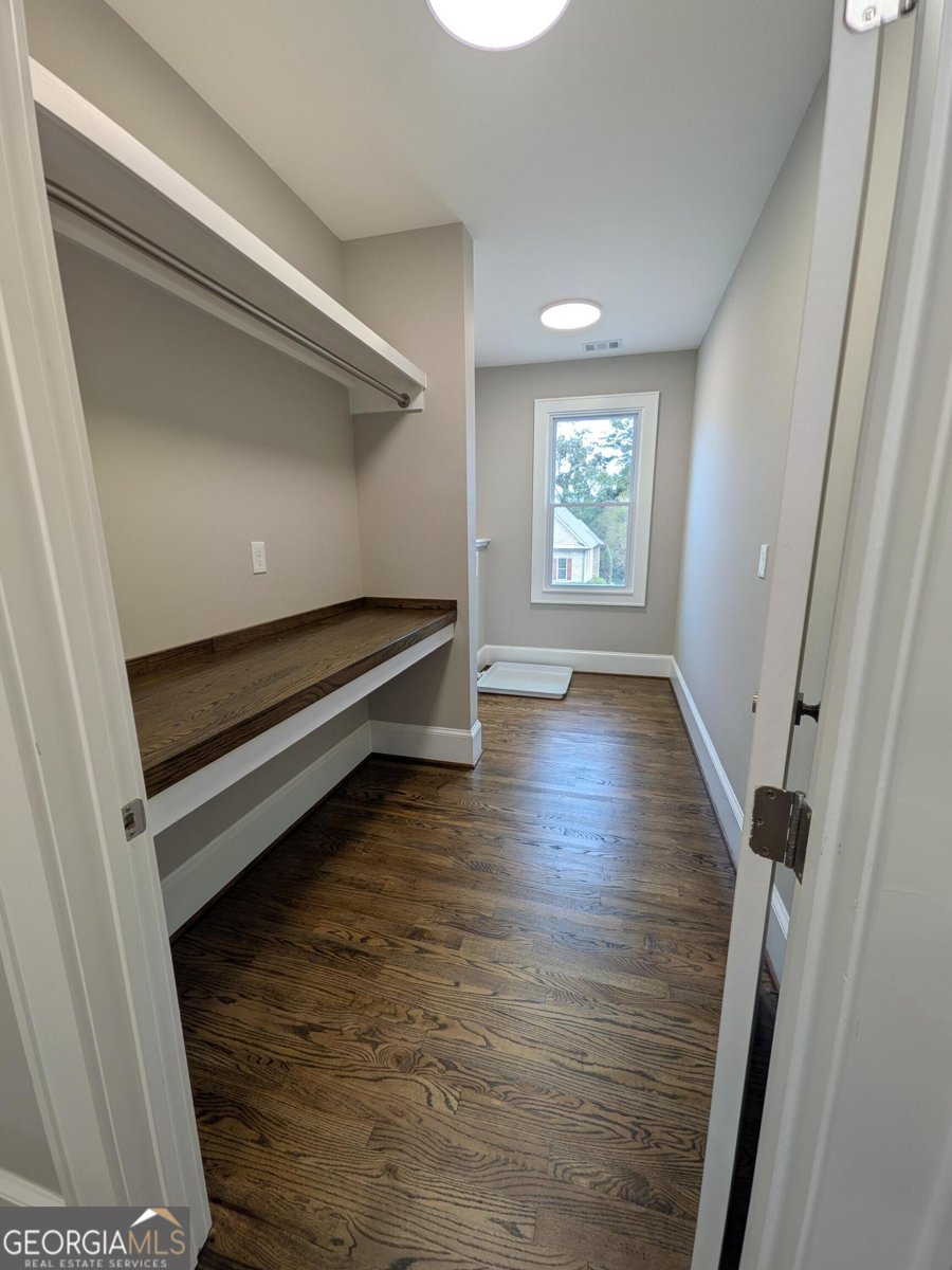 8239 High Lake Terrace Covington - Photo 23