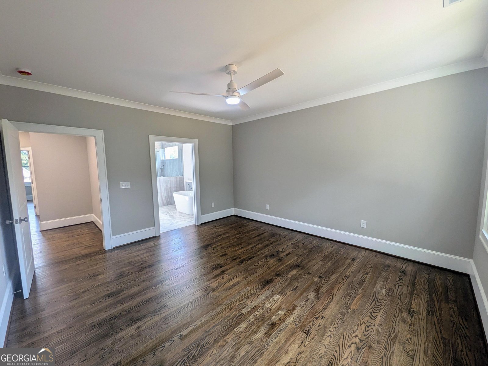 8239 High Lake Terrace Covington - Photo 24