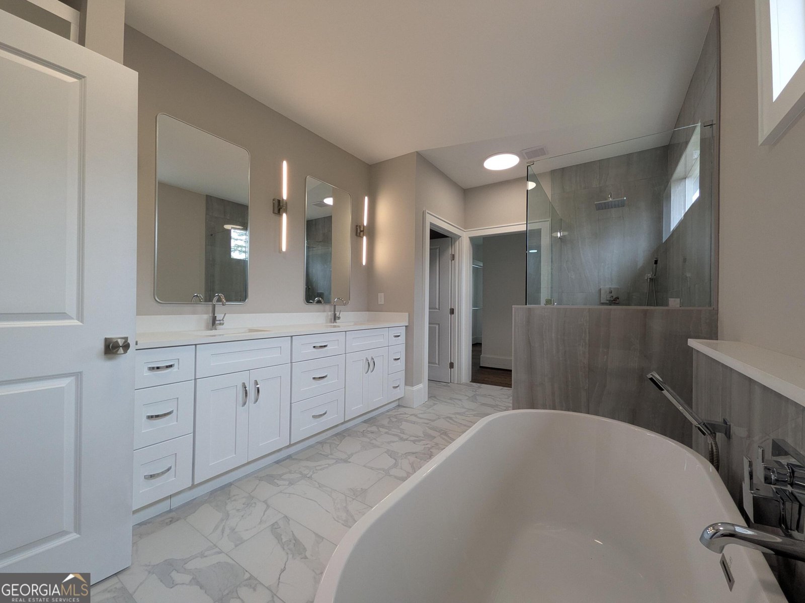 8239 High Lake Terrace Covington - Photo 25