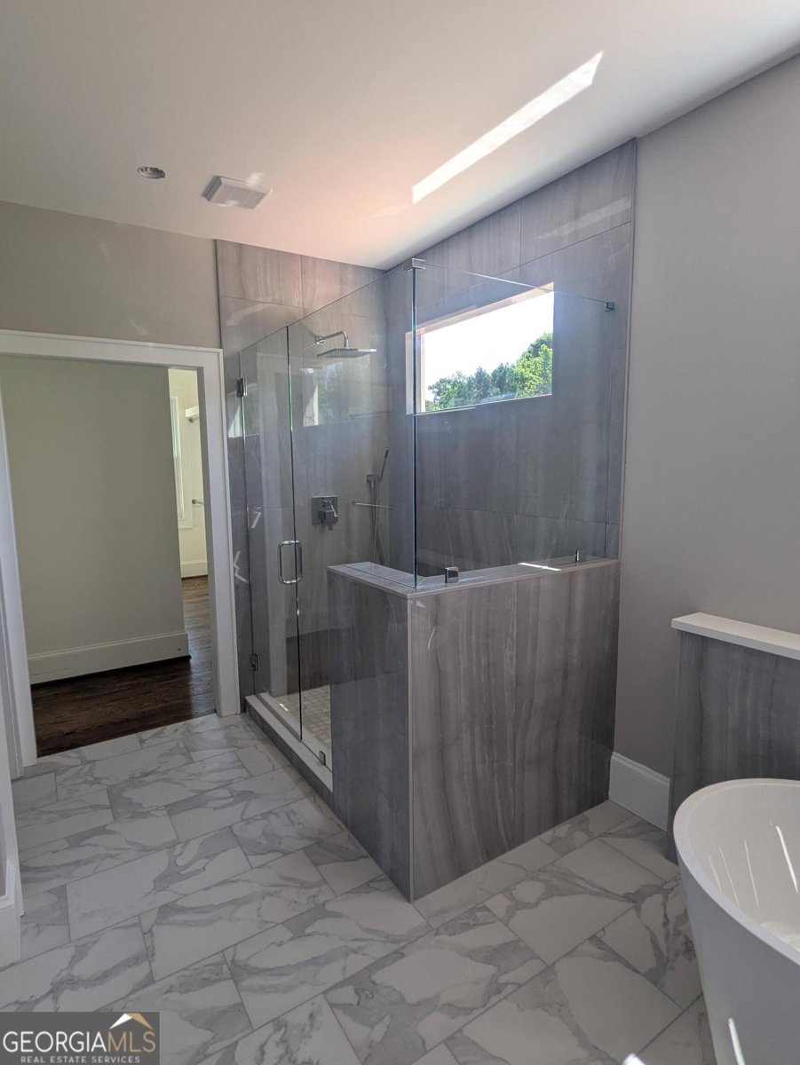 8239 High Lake Terrace Covington - Photo 26