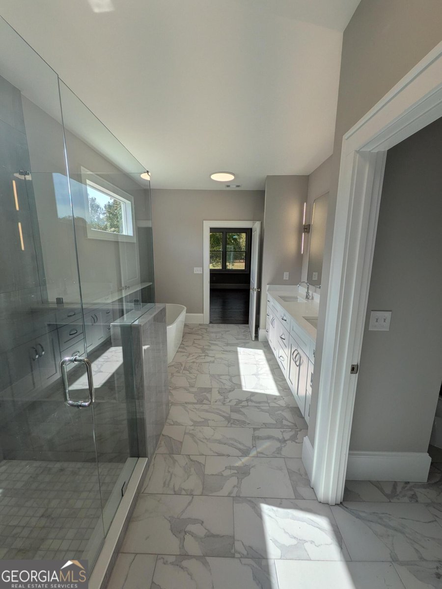 8239 High Lake Terrace Covington - Photo 27