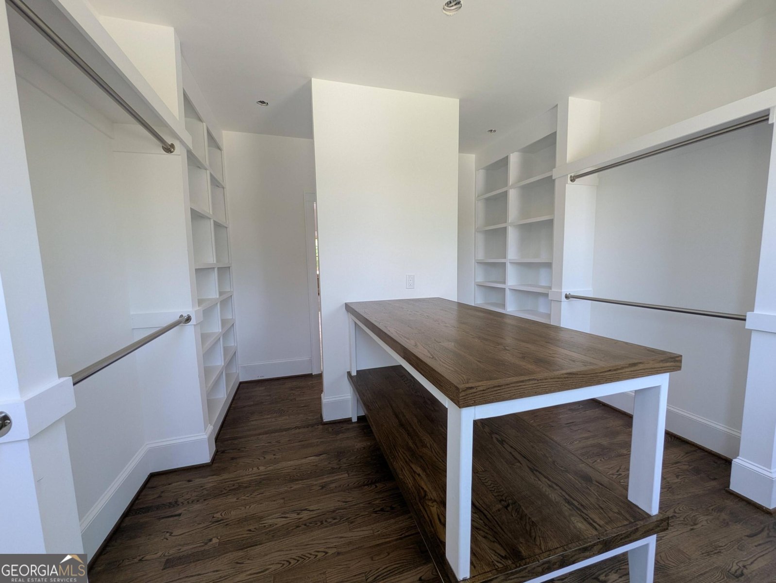 8239 High Lake Terrace Covington - Photo 28