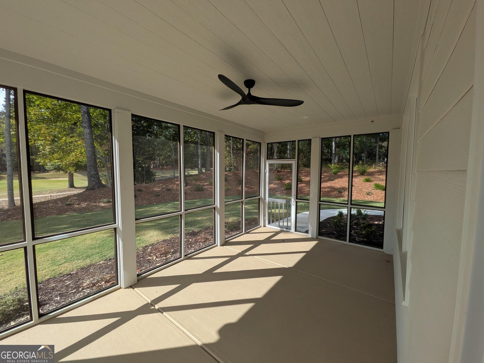 8239 High Lake Terrace Covington - Photo 7