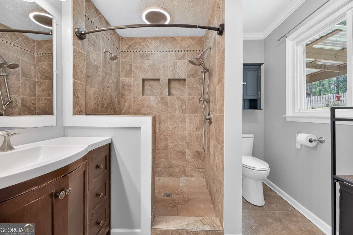 3735 Creekwood Drive Loganville - Photo 30