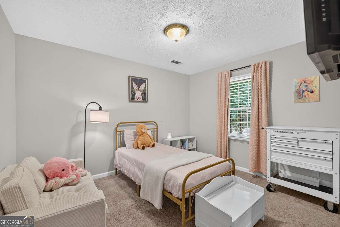 3735 Creekwood Drive Loganville - Photo 32