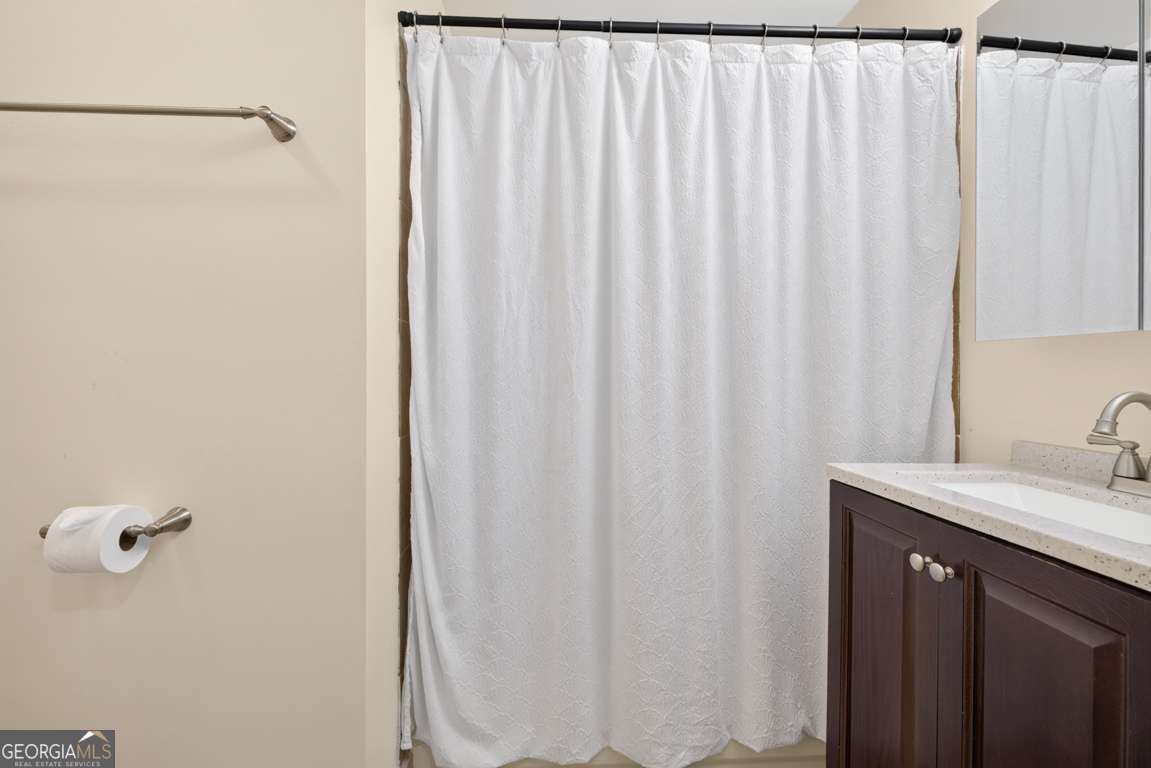 3735 Creekwood Drive Loganville - Photo 34