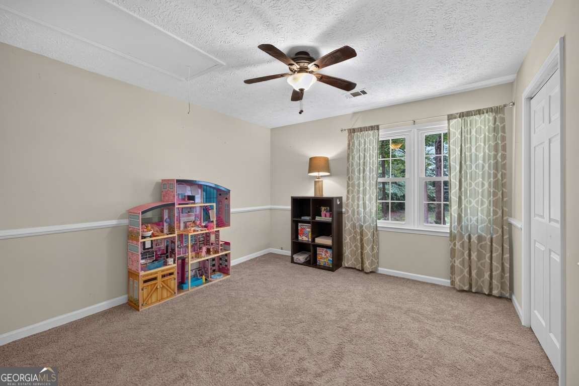 3735 Creekwood Drive Loganville - Photo 36