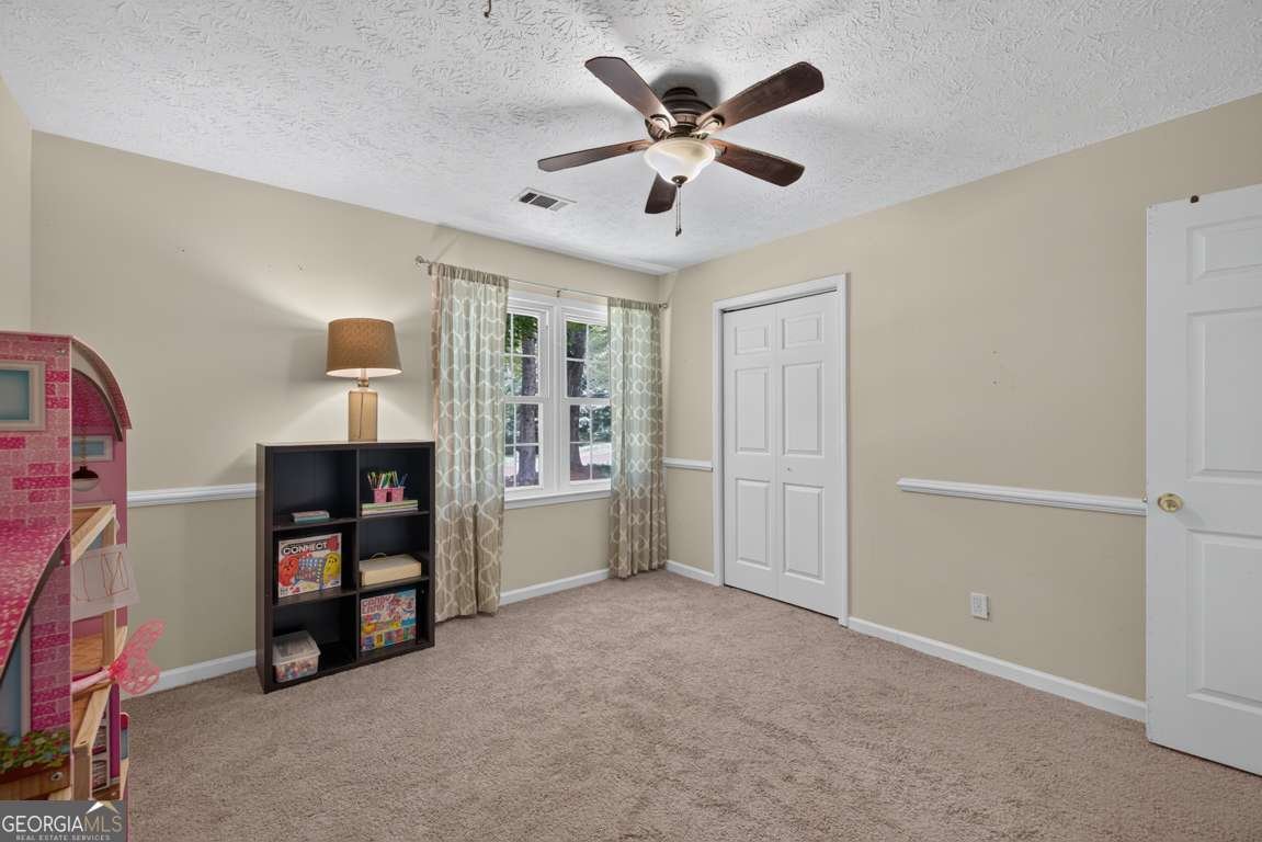3735 Creekwood Drive Loganville - Photo 37