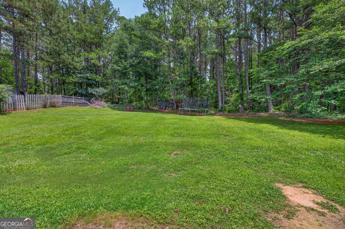 3735 Creekwood Drive Loganville - Photo 38
