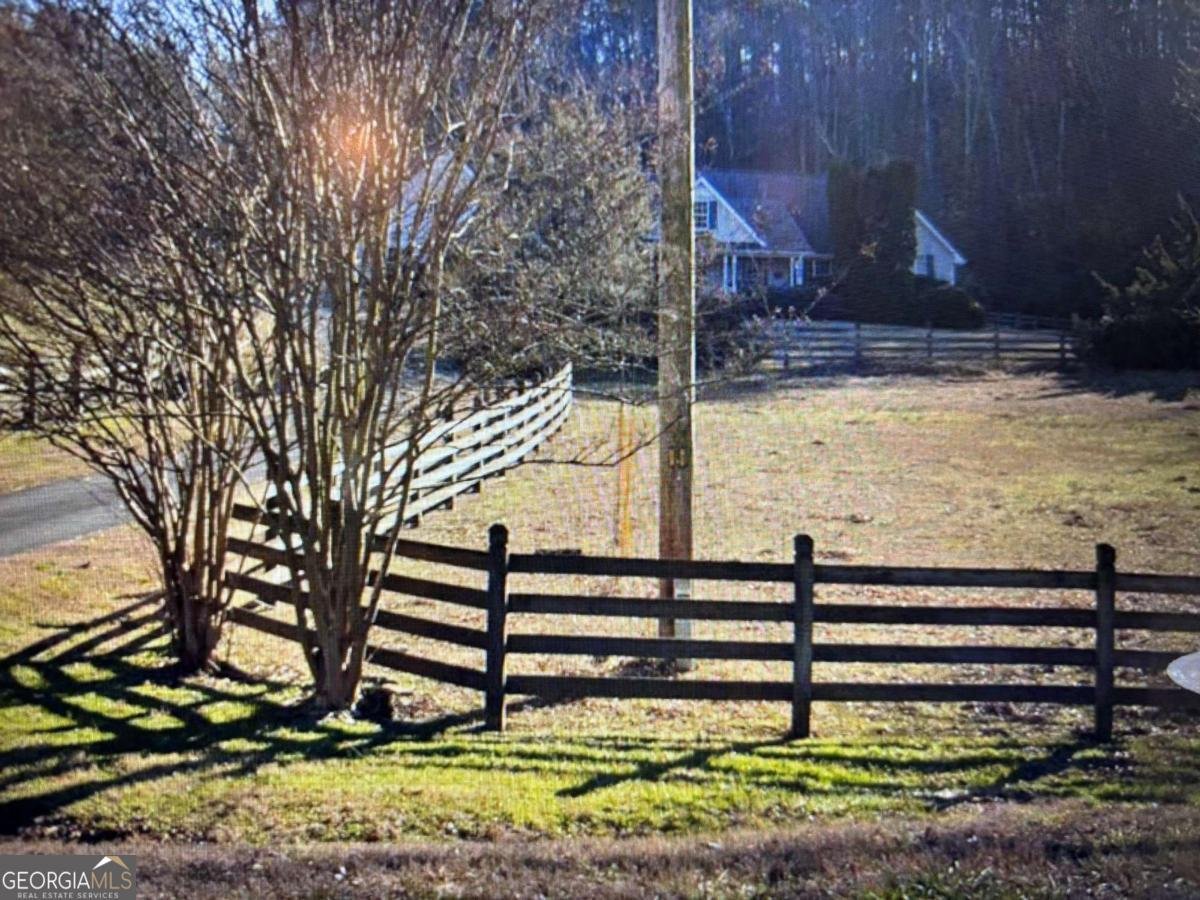500 Reeves Station Road Calhoun - main photo