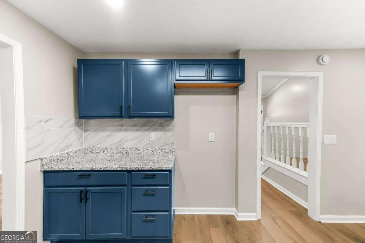 3235 Wintercreeper Drive Lithonia - Photo 11