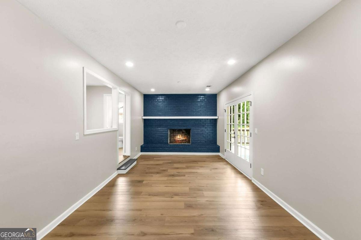 3235 Wintercreeper Drive Lithonia - Photo 13