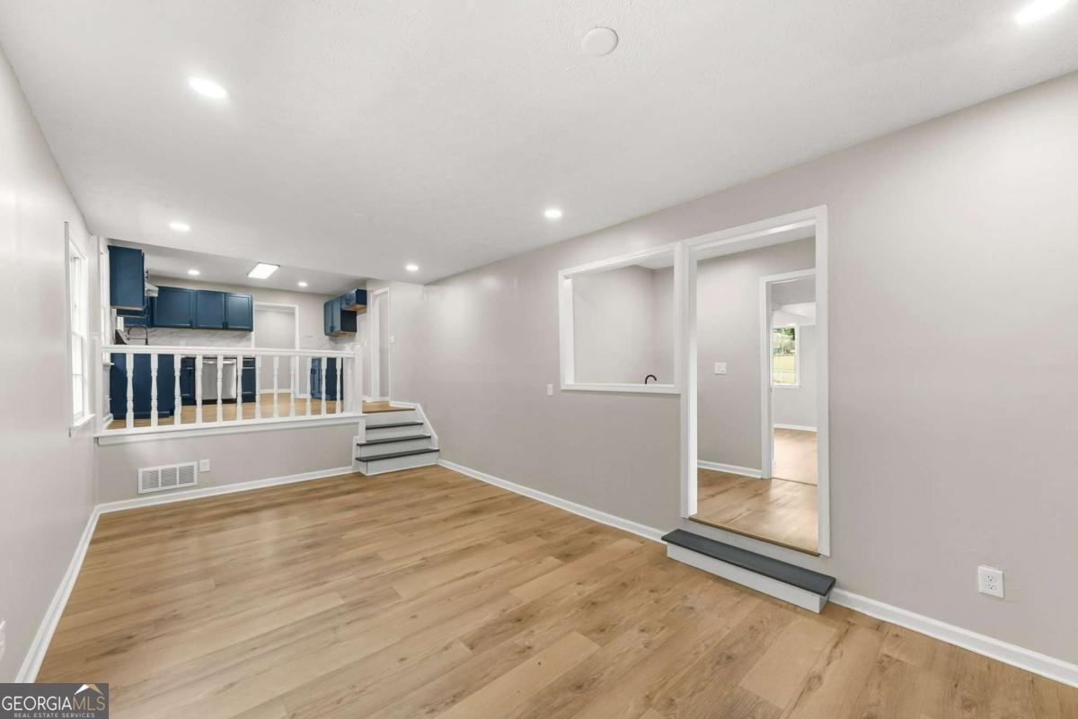 3235 Wintercreeper Drive Lithonia - Photo 14