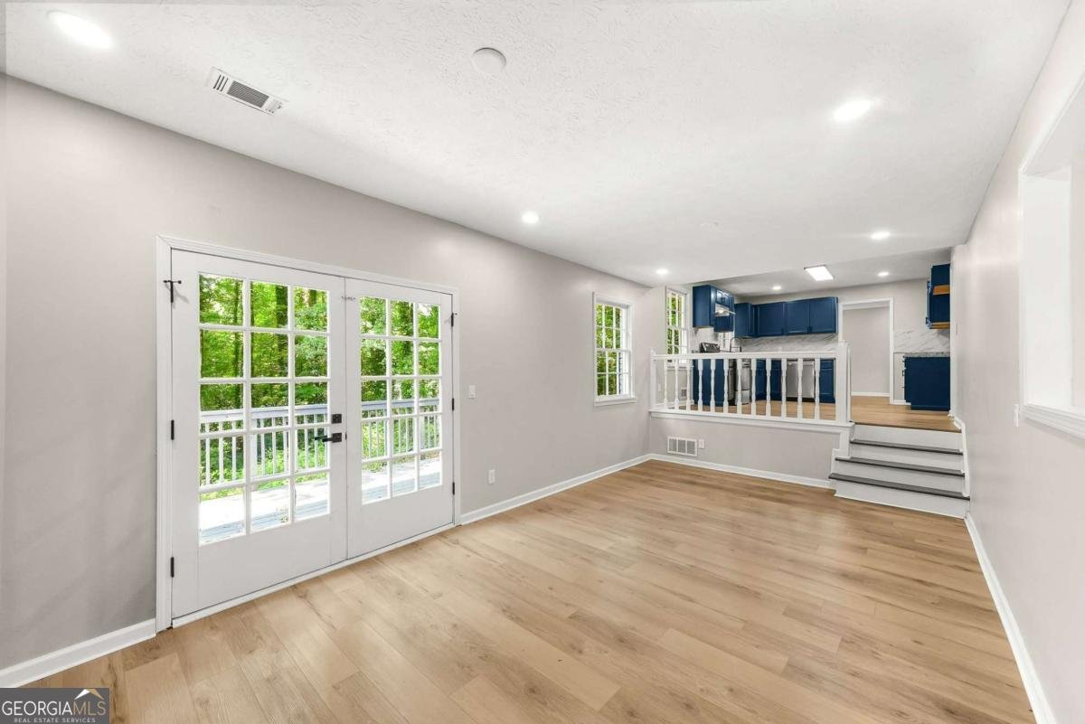 3235 Wintercreeper Drive Lithonia - Photo 15