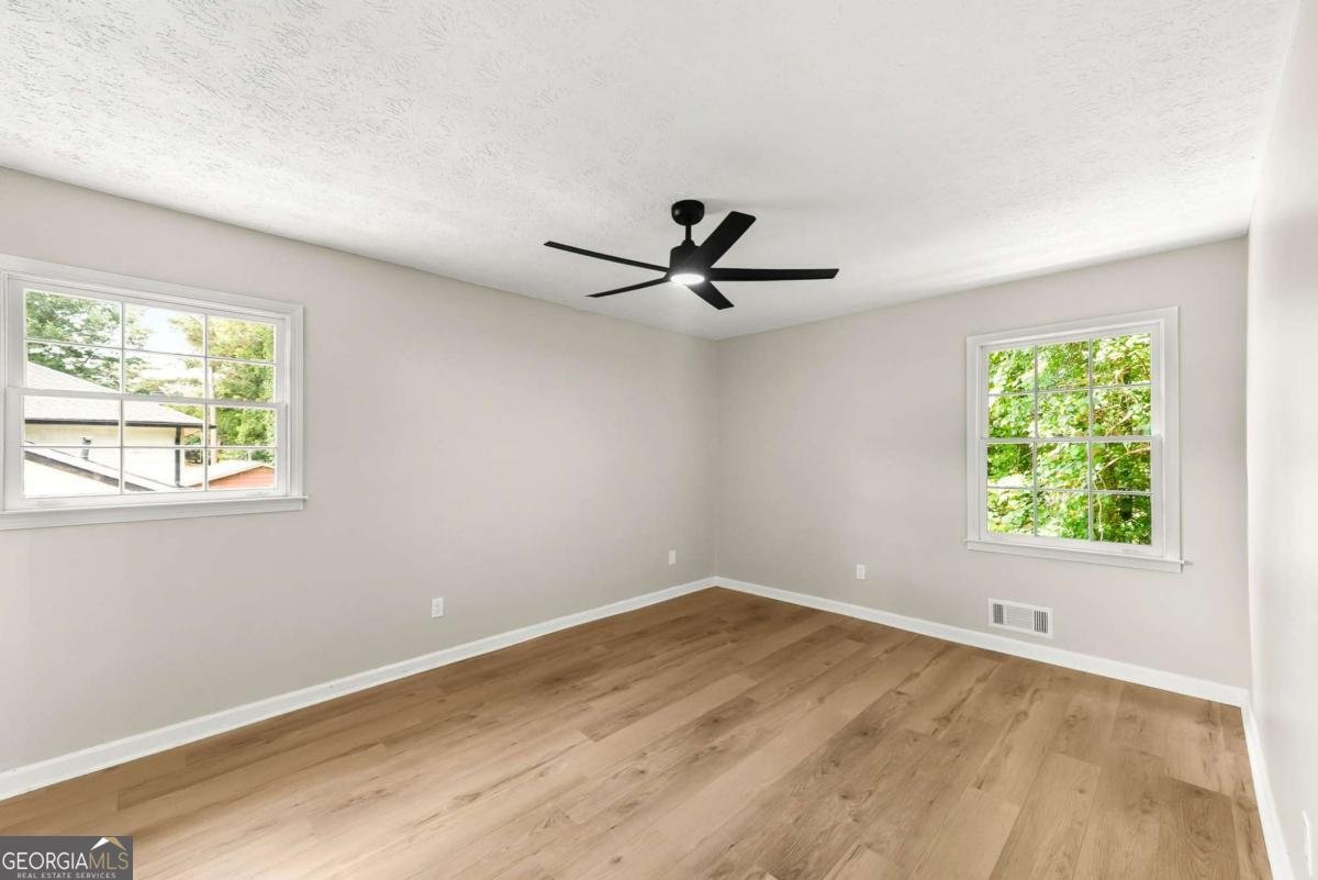 3235 Wintercreeper Drive Lithonia - Photo 17