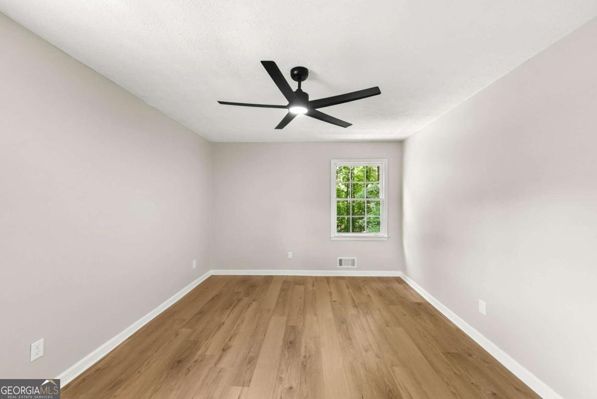 3235 Wintercreeper Drive Lithonia - Photo 18