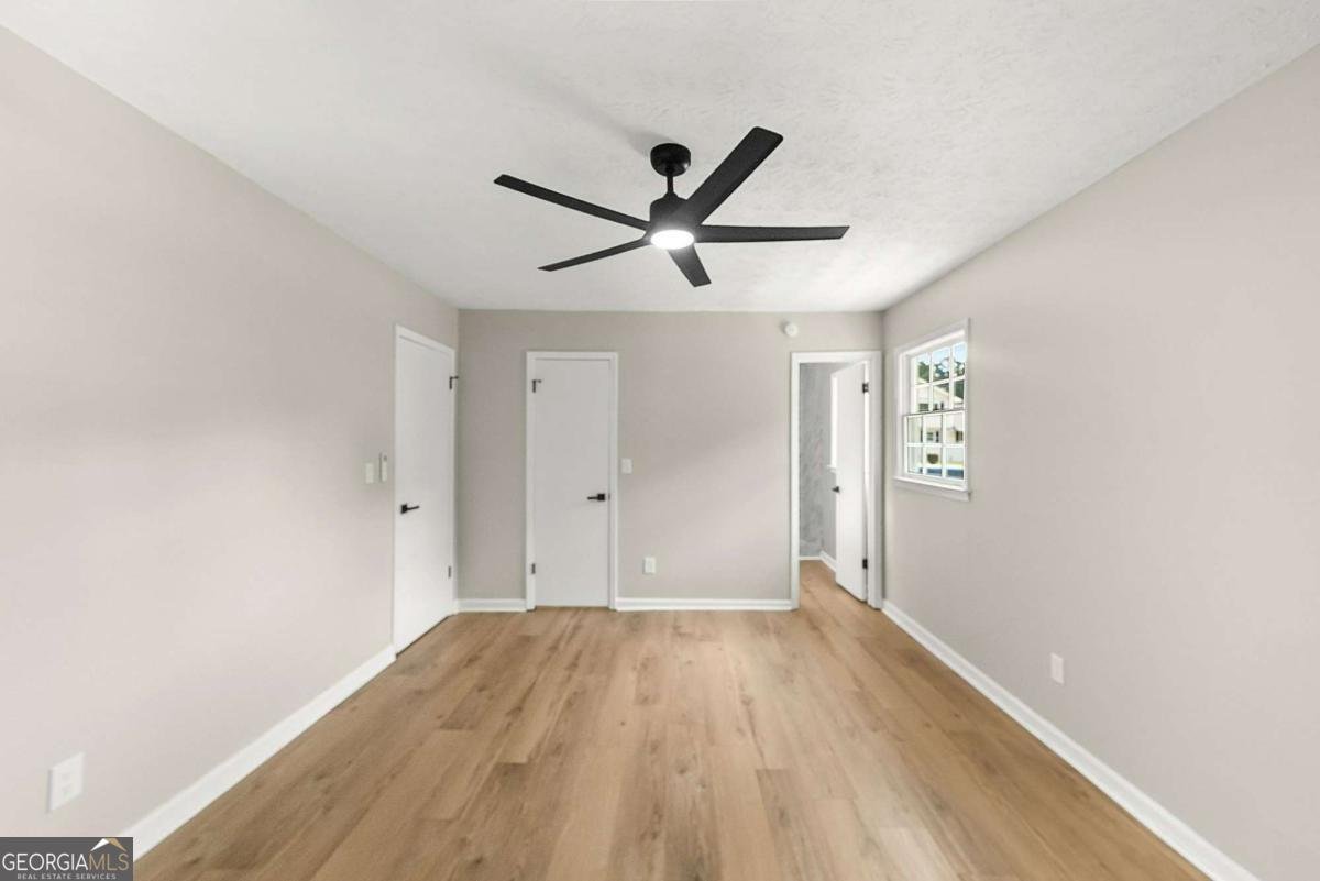 3235 Wintercreeper Drive Lithonia - Photo 19