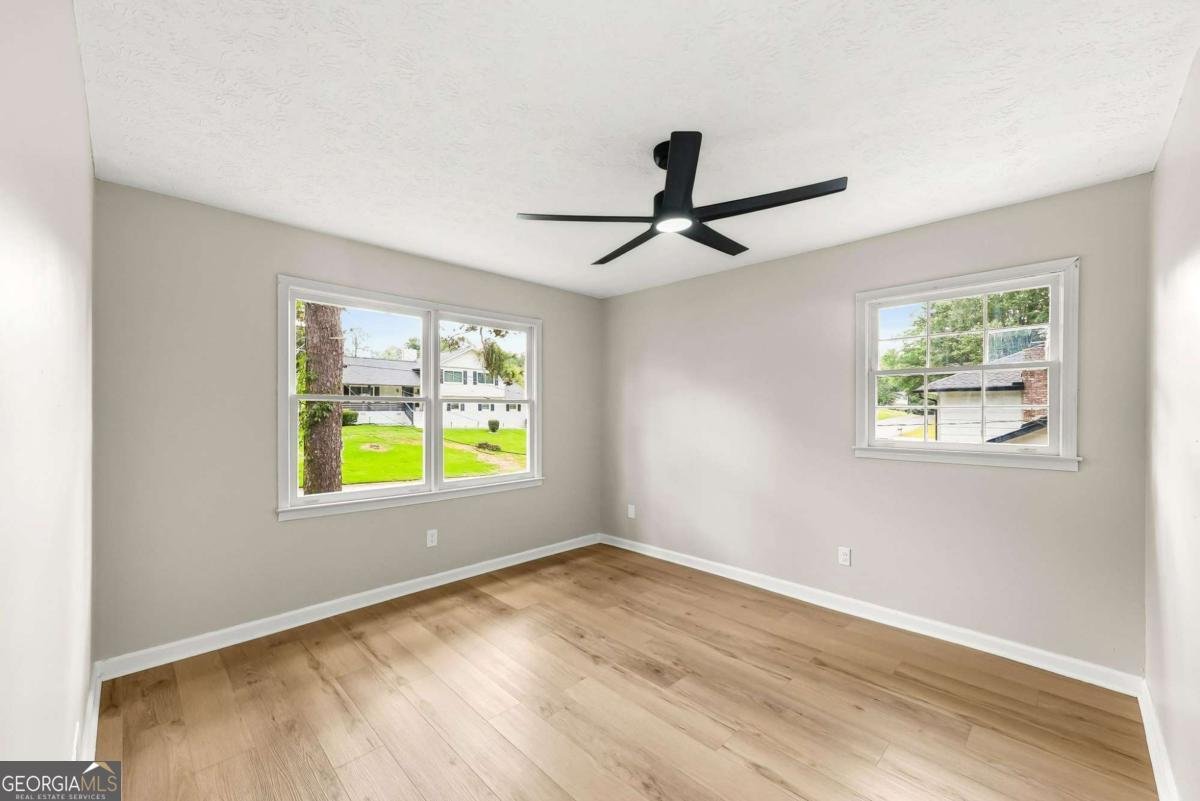 3235 Wintercreeper Drive Lithonia - Photo 22