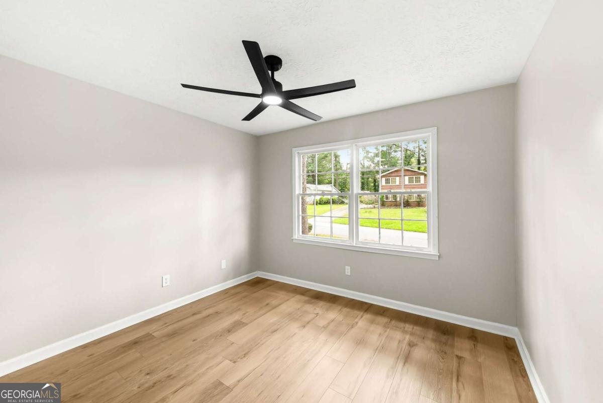 3235 Wintercreeper Drive Lithonia - Photo 23