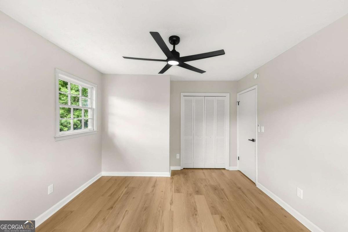 3235 Wintercreeper Drive Lithonia - Photo 24