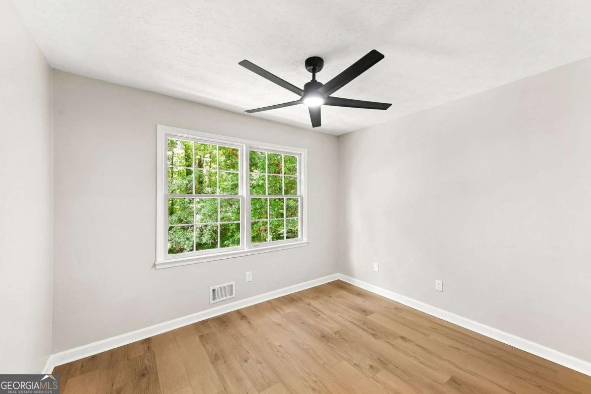 3235 Wintercreeper Drive Lithonia - Photo 25