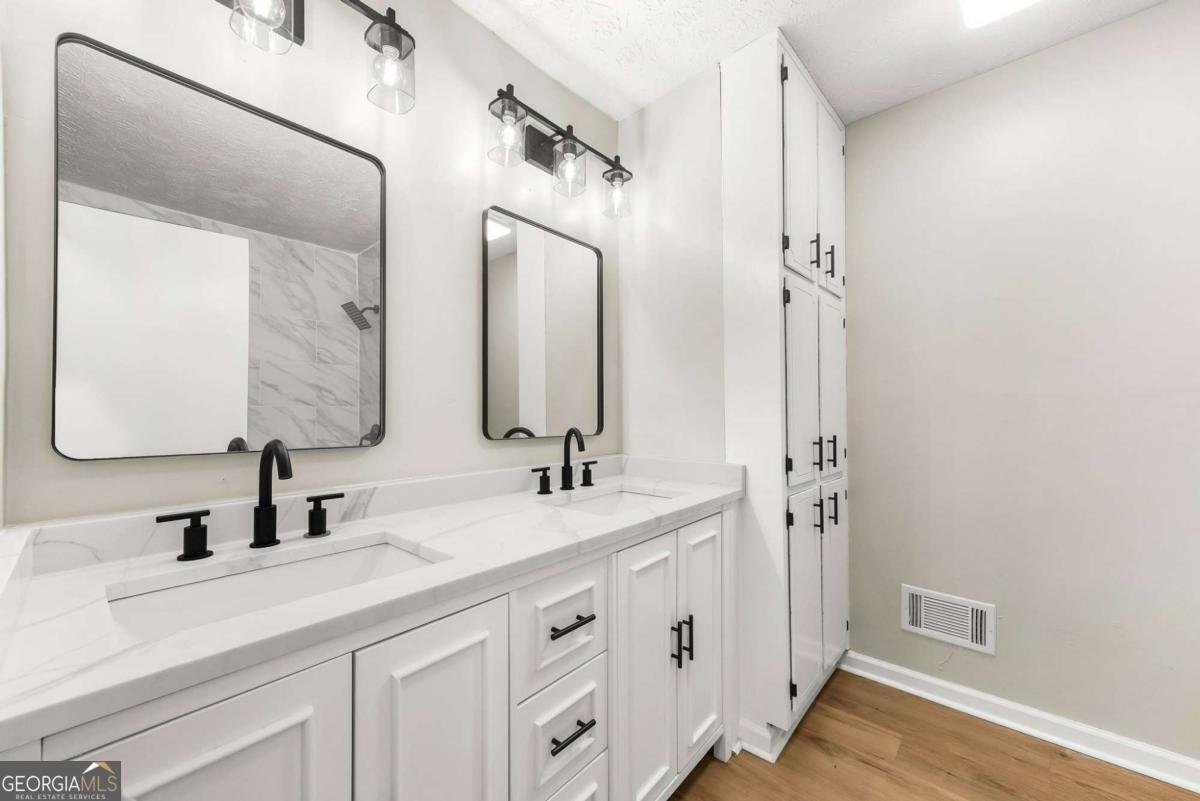 3235 Wintercreeper Drive Lithonia - Photo 26