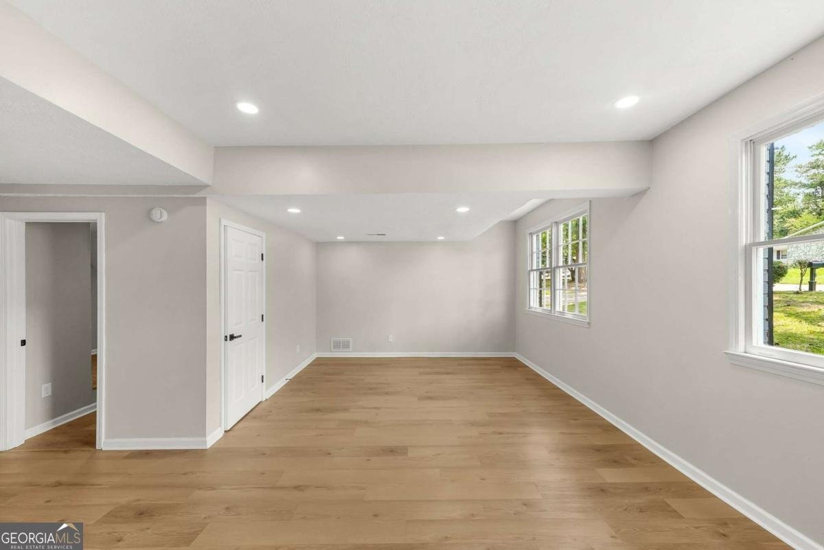 3235 Wintercreeper Drive Lithonia - Photo 28