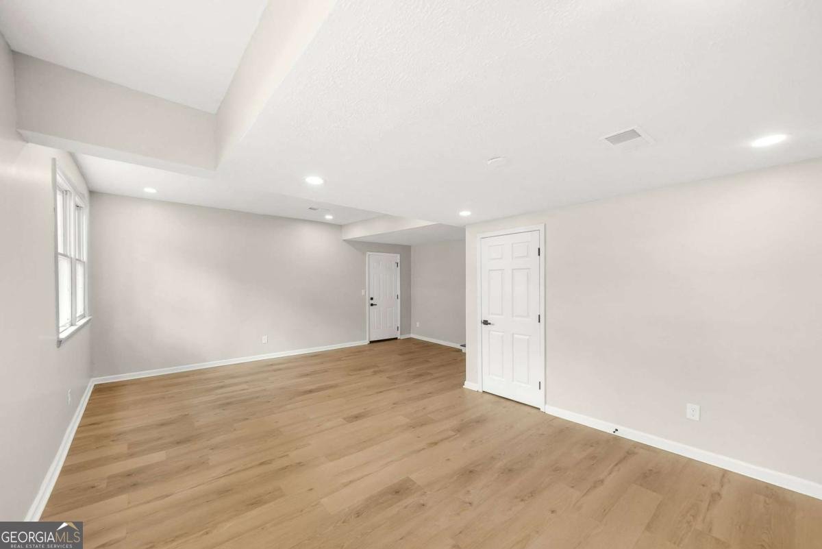 3235 Wintercreeper Drive Lithonia - Photo 29