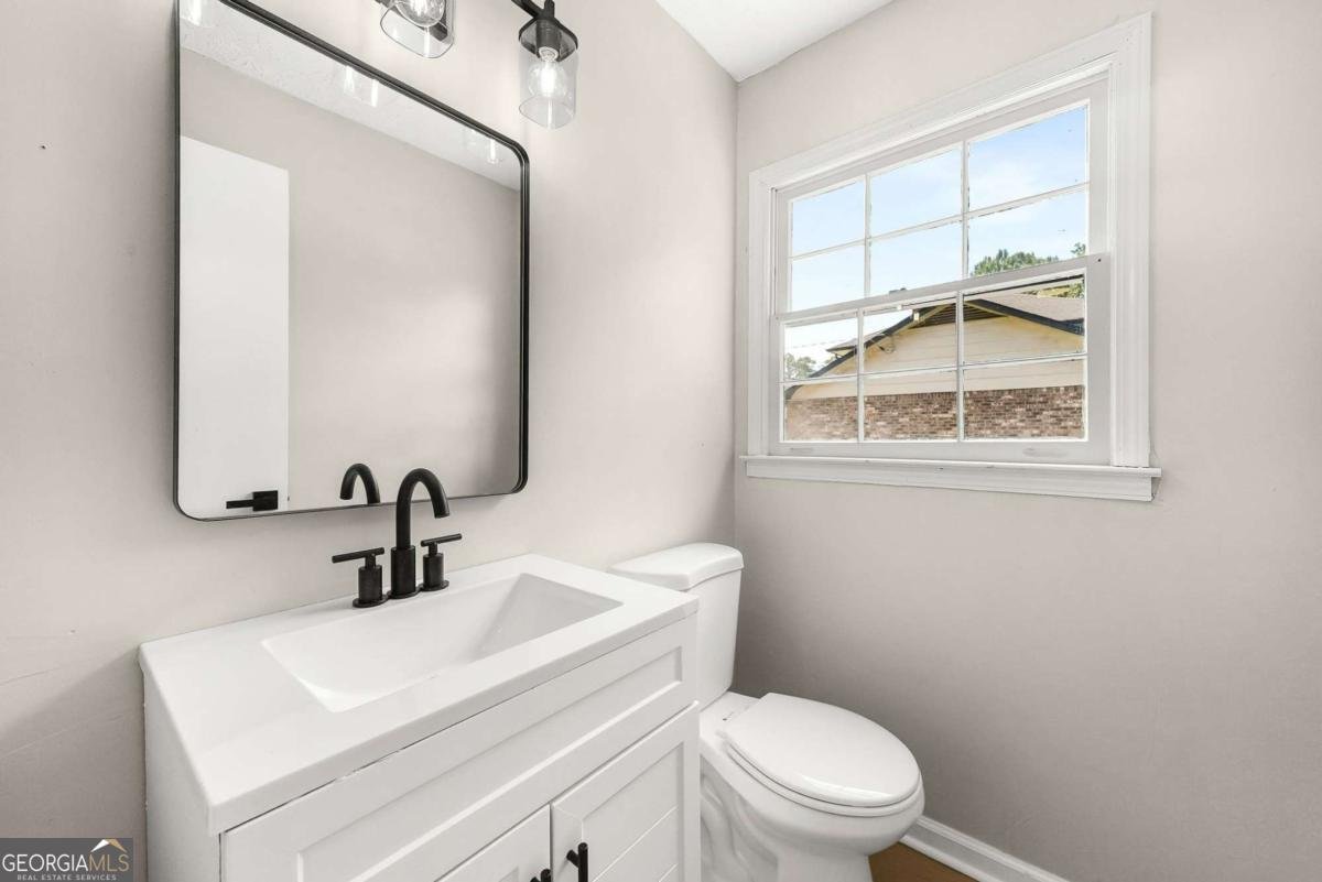 3235 Wintercreeper Drive Lithonia - Photo 30