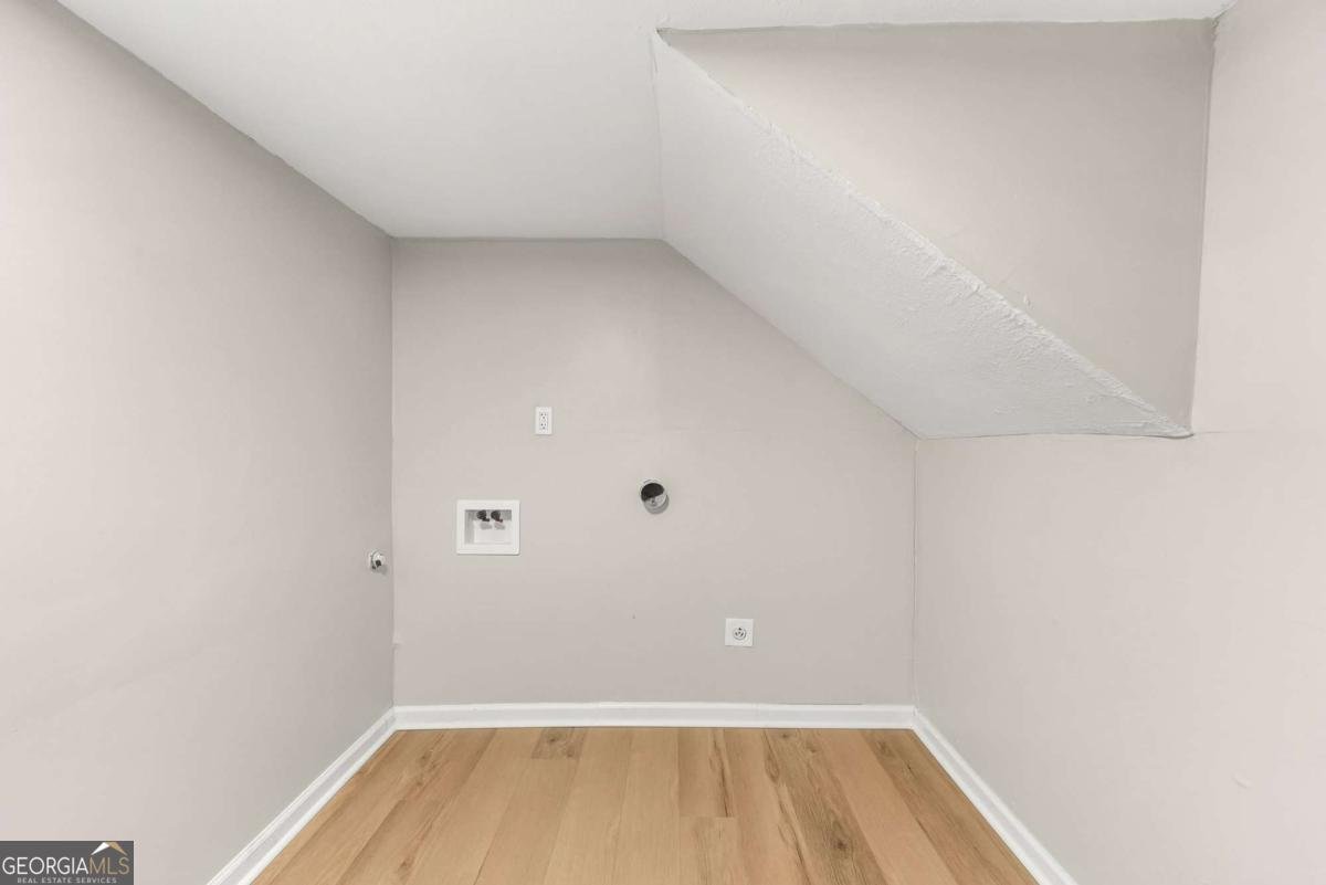 3235 Wintercreeper Drive Lithonia - Photo 31