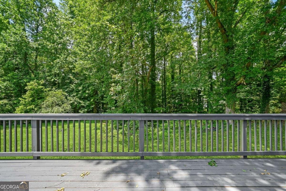 3235 Wintercreeper Drive Lithonia - Photo 32