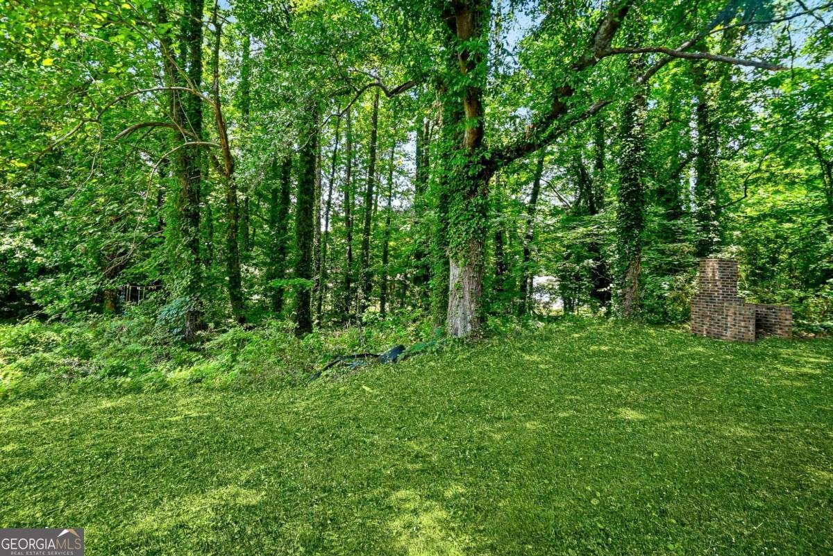3235 Wintercreeper Drive Lithonia - Photo 37