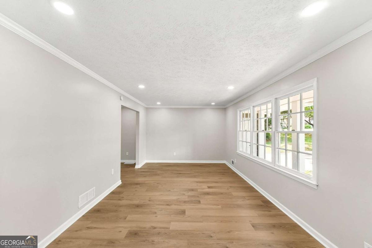 3235 Wintercreeper Drive Lithonia - Photo 6